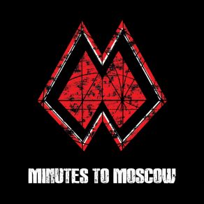 Download track Lose Control (Instrumental) Minutes To MoscowΟΡΓΑΝΙΚΟ