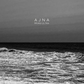 Download track Within The Ominous Void Ajna