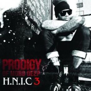 Download track Pretty Thug The Prodigy