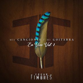 Download track La Emboscada (En Vivo) Edgar Fimbres