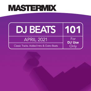 Download track Celebrate Good Time (2k20 Mix) (DJ Beats) DJ BeatsSoftmal