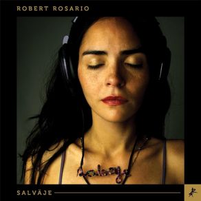 Download track Dejalo Por Ahi Robert Rosario