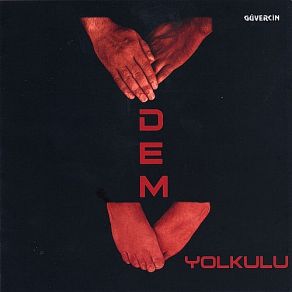 Download track Ben Değilim Yolkulu