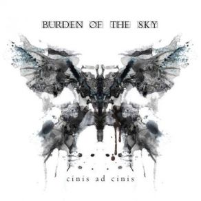 Download track Same Old Page Burden Of The Sky