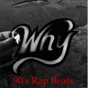 Download track Can't Blame A Girl For Trying (Lofi Beat) 90's Rap BeatsBeats De Los 90's