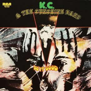 Download track You Don'T Know KC And The Sunshine Band