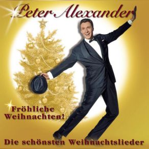 Download track Irgendwo Brennt Für Jeden Ein Licht (Live) Peter Alexander