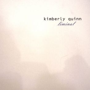 Download track What Do I Have To Do Kimberly Quinn