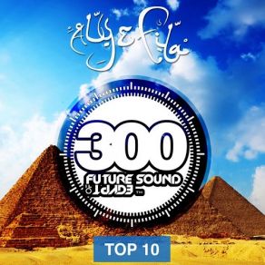 Download track Lost Language - Original Mix Aly & Fila