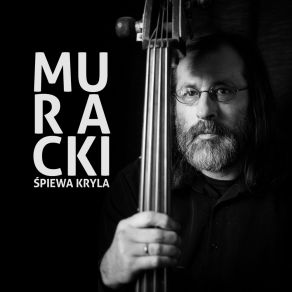 Download track Monologi (Live) Antoni Muracki