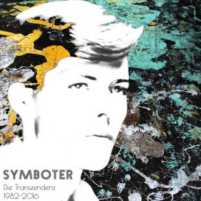 Download track Phased Music (2015) Symboter