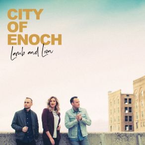 Download track Scars City Of Enoch