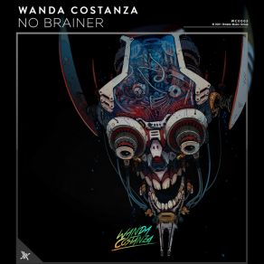 Download track Blek Window Wanda Costanza