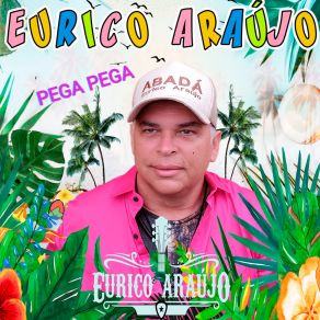 Download track Sera Que Vai Rolar Eurico Araujo