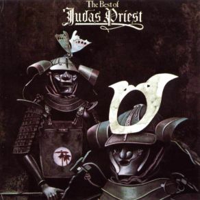 Download track Songwriting (Interview)  Judas Priest