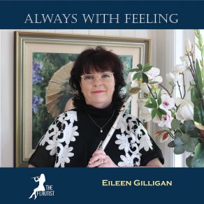 Download track En Bateau Eileen Gilligan