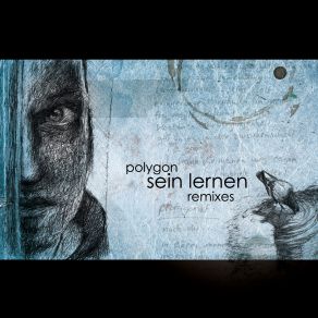 Download track Sein Lassen (Remix) Arbre Noir, Apoptose, Polygon (Aliens Production)