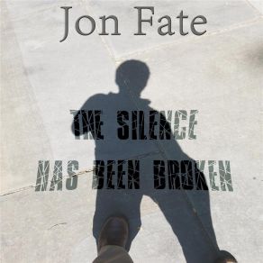 Download track Mad Love Jon Fate