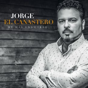 Download track Quiero Amar Jorge El Canastero