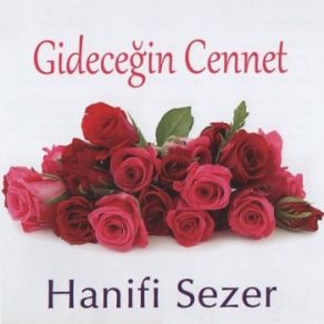 Download track Nasip Eyle Mevlam Hanifi Sezer