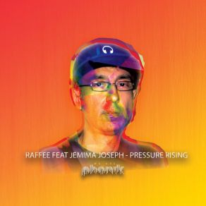 Download track Pressure Rising Jemima Joseph