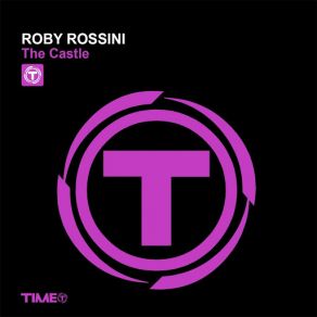 Download track The Castle (R. R. Radio Edit) Roby Rossini