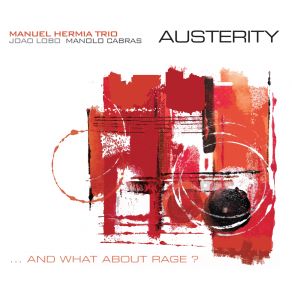 Download track Infobesity Manuel Hermia Trio