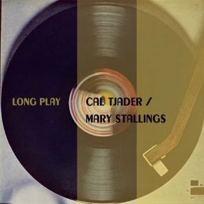 Download track Ain't Misbehavin' Cal Tjader, Mary Stallings