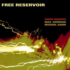 Download track Maracatu Askew Simon Nabatov, Max Johnson, Michael Sarin