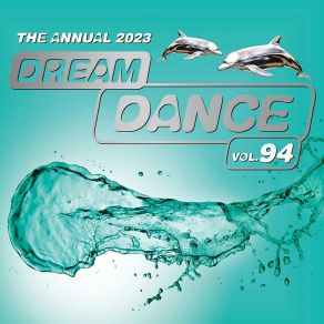 Download track When I Listen To Music (Van Cosmic & Mason Tyler Remix Edit) Dream Dance Alliance, Van Cosmic