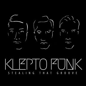 Download track Is It Safe? Klepto Funk