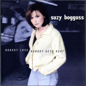 Download track From Where I Stand Suzy Bogguss