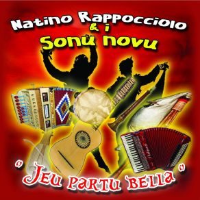 Download track Jeu Partu Bella Sonu Novu