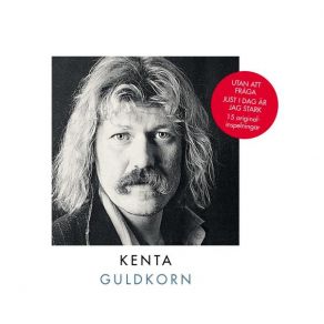 Download track Just Idag Är Jag Stark Kenneth Gustafsson