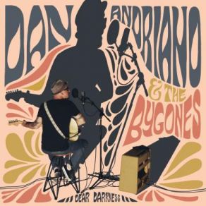 Download track Into Your Dream (The Sophie Moon) Dan Andriano, Bygones