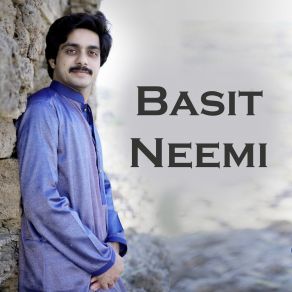 Download track Musafir Tedy Watna Tu Basit Neemi