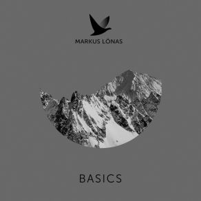 Download track Echo Marcus Lönas