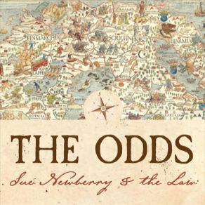 Download track The Odds Sue Newberry