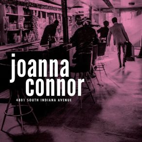 Download track Destination Joanna ConnorJimmy Hall