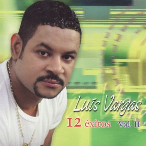 Download track Vine A Buscarte Luis Vargas