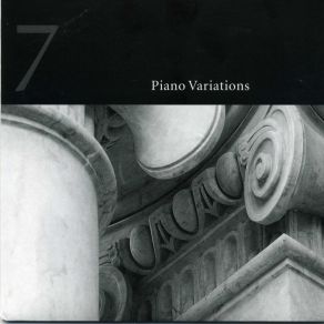 Download track 6 Variations In F - Dur, KV 398 Mozart, Joannes Chrysostomus Wolfgang Theophilus (Amadeus)