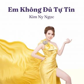 Download track Vẫn Mãi Trong Em - Short Version 2 Kim Ny Ngọc