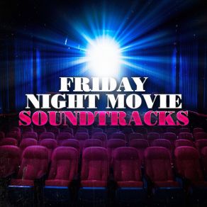 Download track Halloween (From The Movie 