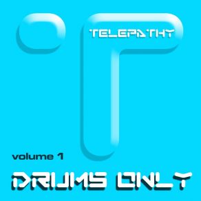 Download track Drum Fire Beats The Bongo Man