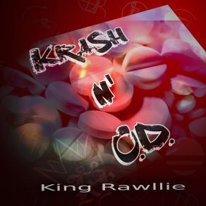 Download track Mind From The 6 King RawlliePMZ