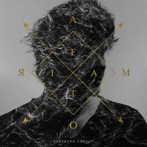 Download track L’Angleterre Bertrand Cantat