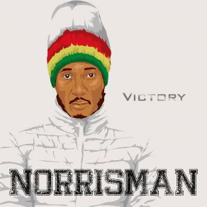 Download track It Is For A Cause Norrisman