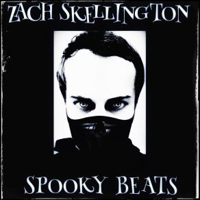 Download track Trick Or Treat Zach Skellington