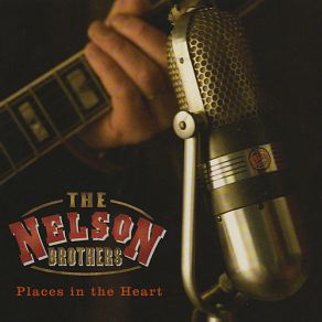 Download track Deeper Shade Of Blue Nelson Brothers