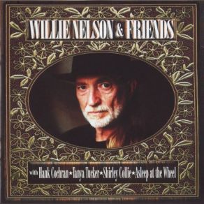 Download track You Took My Happy Away Willie Nelson